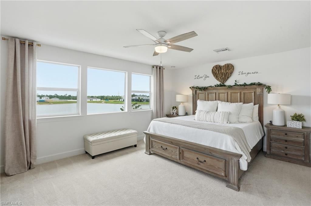 15572 Northridge Rd, Punta Gorda, FL 33982 Photo