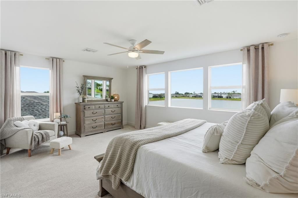 15572 Northridge Rd, Punta Gorda, FL 33982 Photo