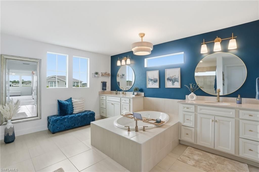 15572 Northridge Rd, Punta Gorda, FL 33982 Photo