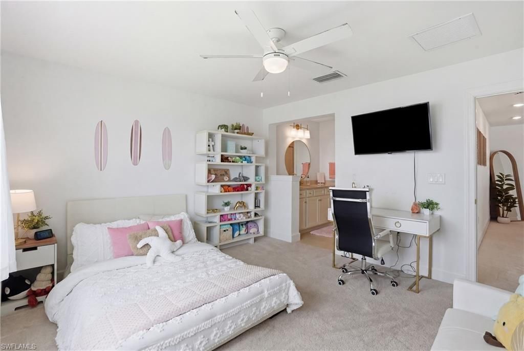 15572 Northridge Rd, Punta Gorda, FL 33982 Photo