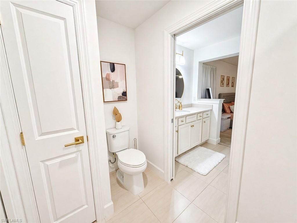 15572 Northridge Rd, Punta Gorda, FL 33982 Photo