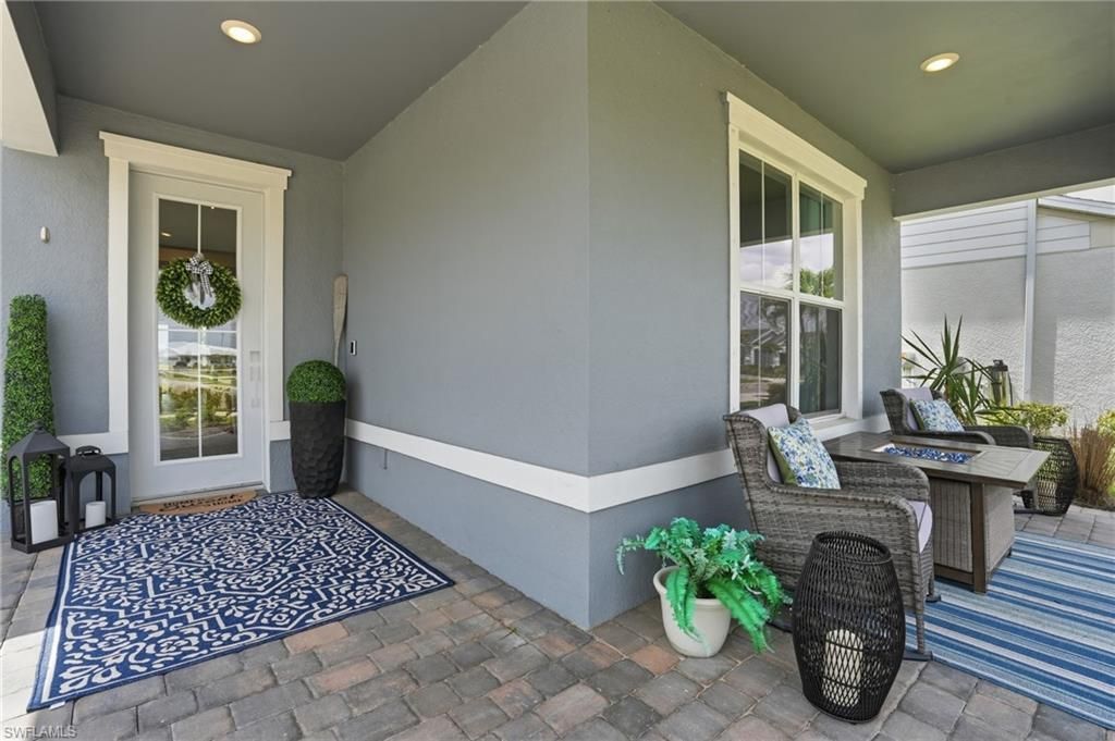 15572 Northridge Rd, Punta Gorda, FL 33982 Photo