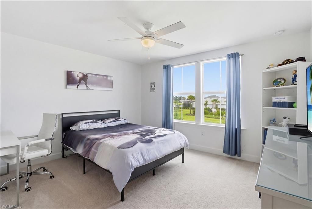 15572 Northridge Rd, Punta Gorda, FL 33982 Photo