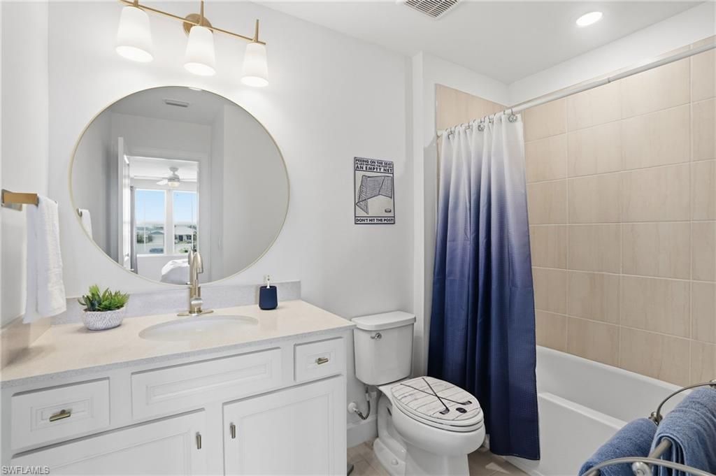 15572 Northridge Rd, Punta Gorda, FL 33982 Photo