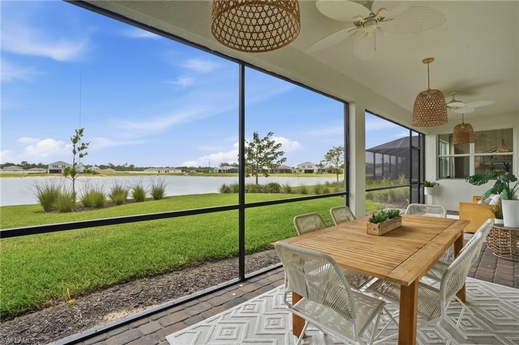 15572 Northridge Rd, Punta Gorda, FL 33982 Photo