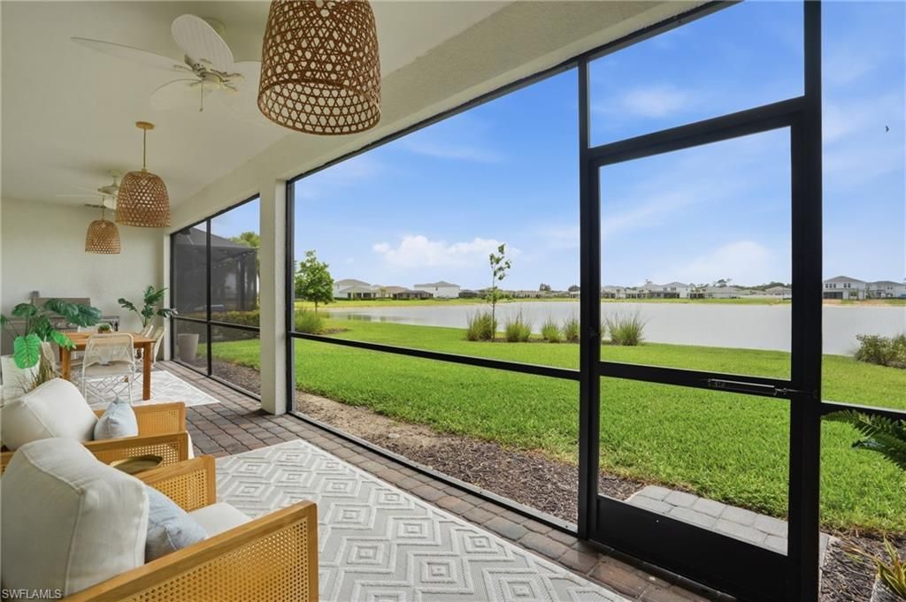 15572 Northridge Rd, Punta Gorda, FL 33982 Photo