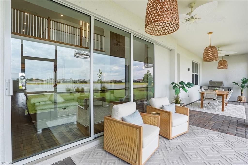 15572 Northridge Rd, Punta Gorda, FL 33982 Photo