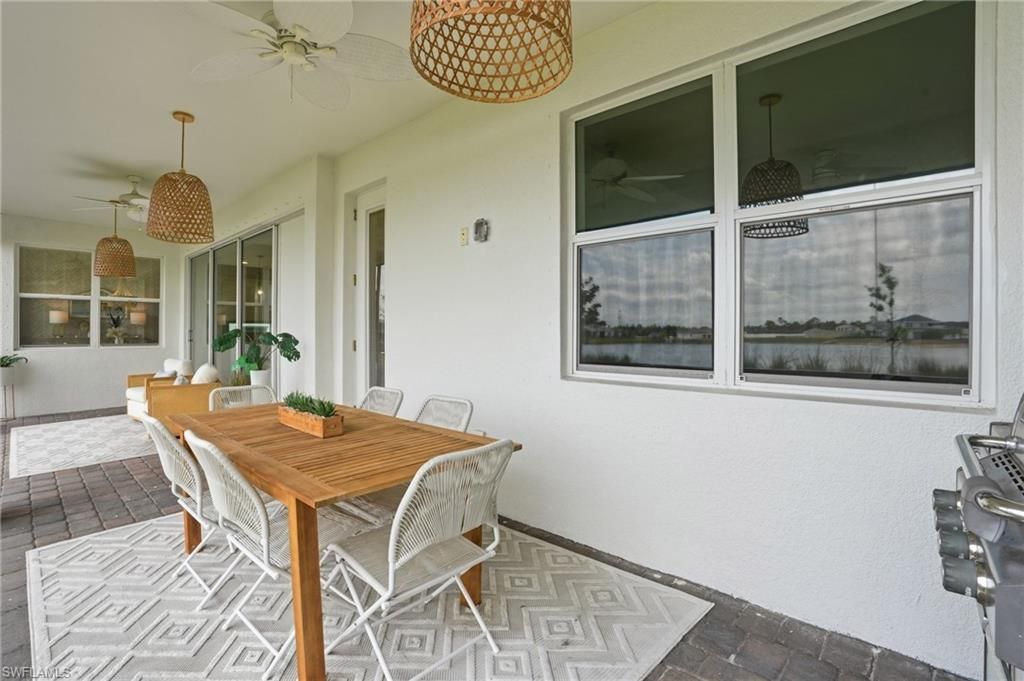 15572 Northridge Rd, Punta Gorda, FL 33982 Photo