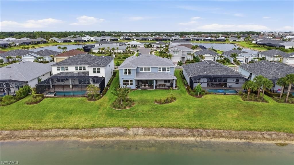 15572 Northridge Rd, Punta Gorda, FL 33982 Photo