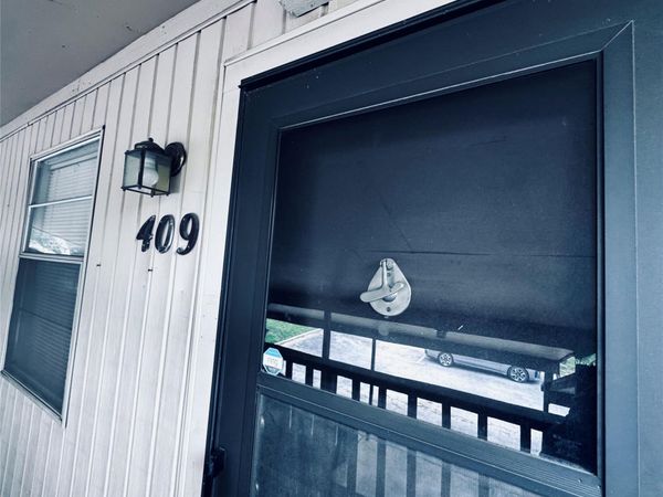 1202 Hi Stirrup, Unit 409, Horseshoe Bay, TX 78657