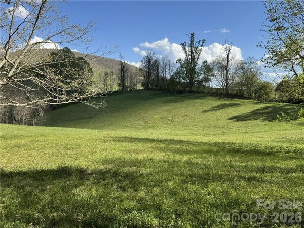 Lot 47B Elk Creek Mountain Parkway , Todd, NC 28684
