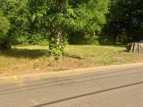 3023 Reid Avenue, Charlotte, NC 28208