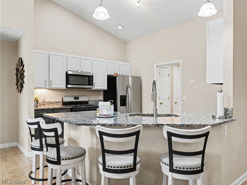 38122 Rocky Run Court, North Ridgeville, OH 44039 Photo 9