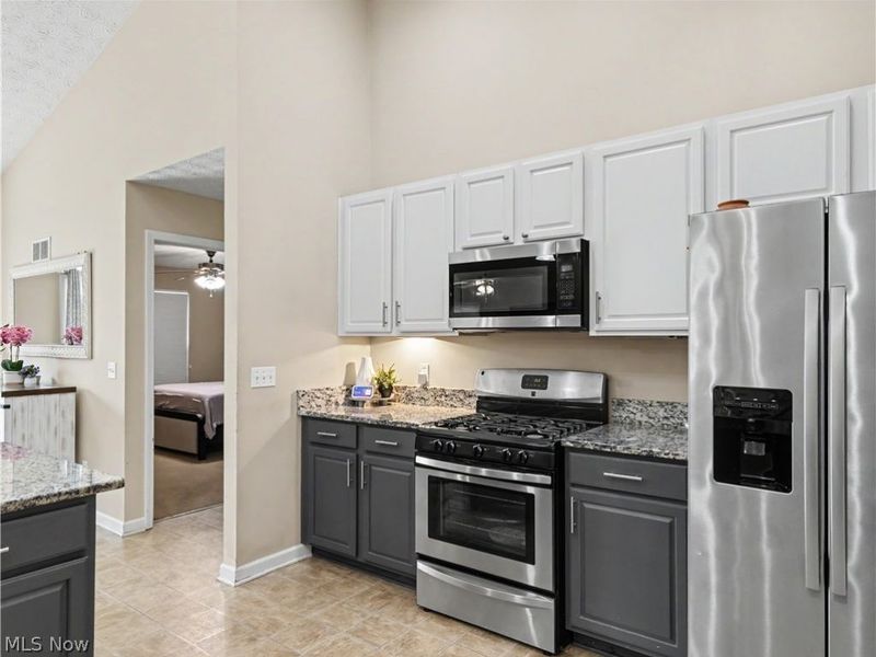 38122 Rocky Run Court, North Ridgeville, OH 44039 Photo 11