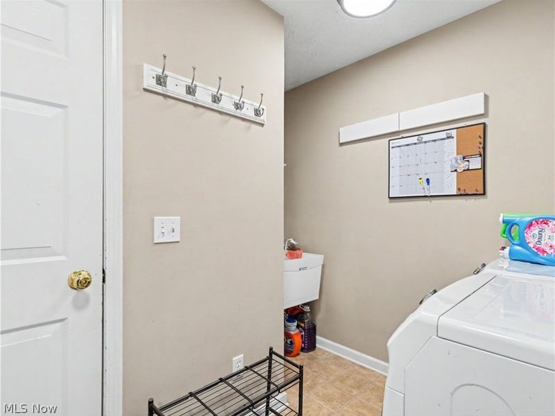 38122 Rocky Run Court, North Ridgeville, OH 44039 Photo 14