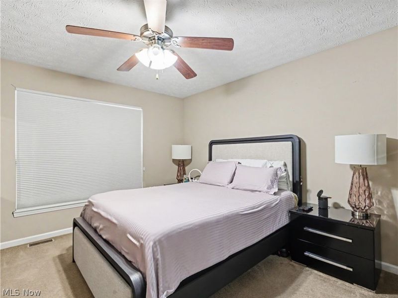 38122 Rocky Run Court, North Ridgeville, OH 44039 Photo 15