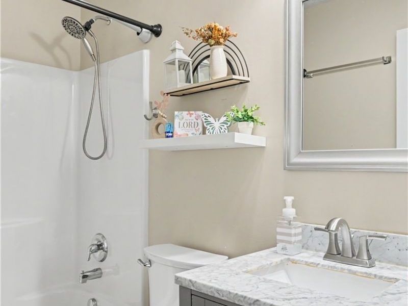 38122 Rocky Run Court, North Ridgeville, OH 44039 Photo 17