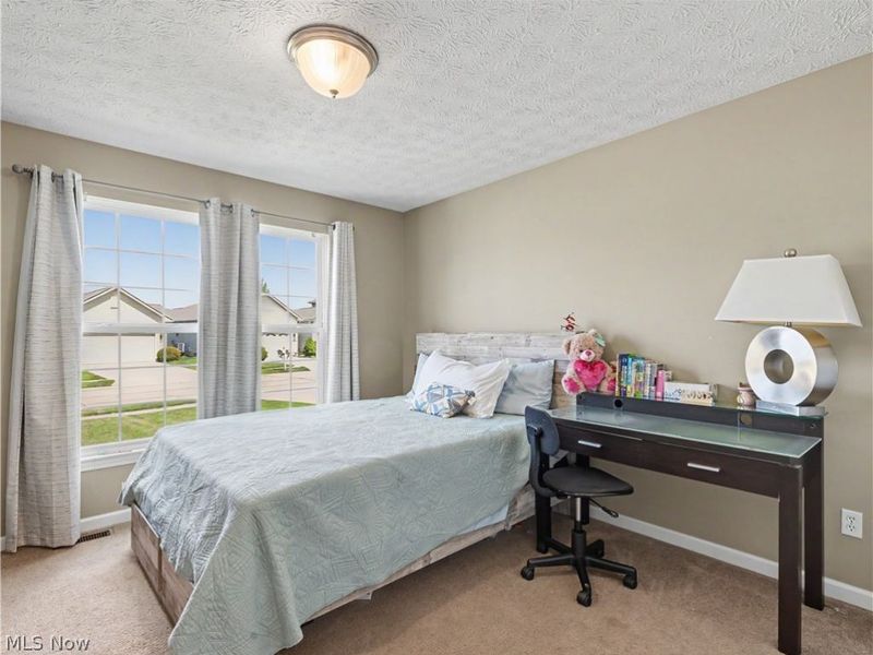 38122 Rocky Run Court, North Ridgeville, OH 44039 Photo 19