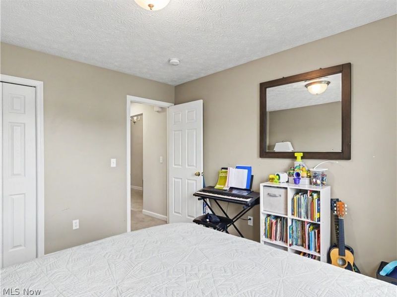 38122 Rocky Run Court, North Ridgeville, OH 44039 Photo 20