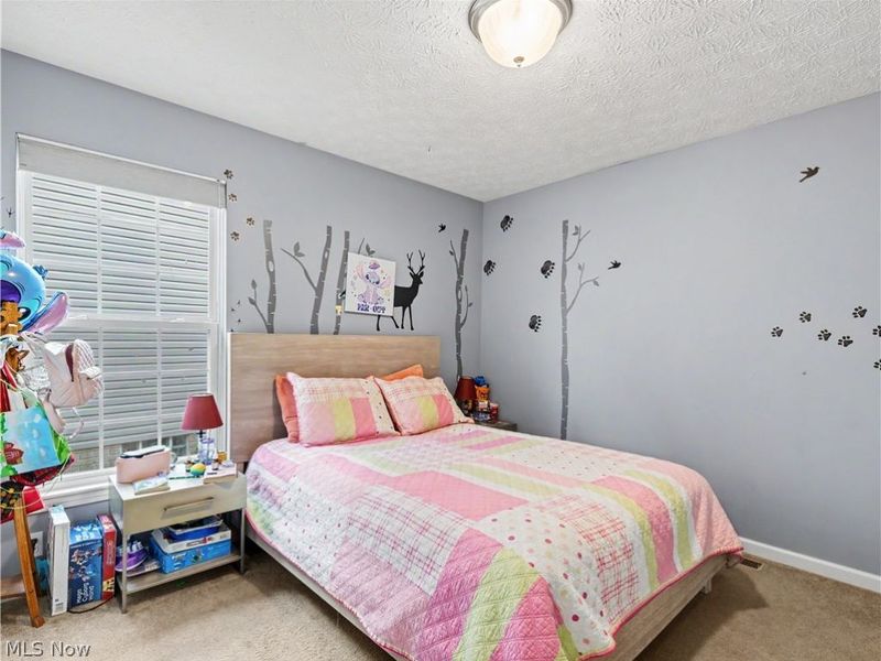 38122 Rocky Run Court, North Ridgeville, OH 44039 Photo 21