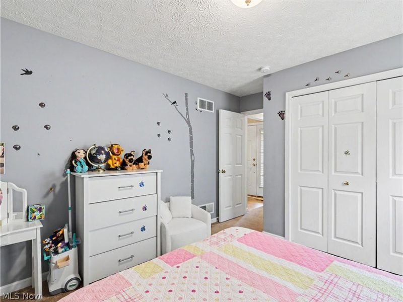 38122 Rocky Run Court, North Ridgeville, OH 44039 Photo 22