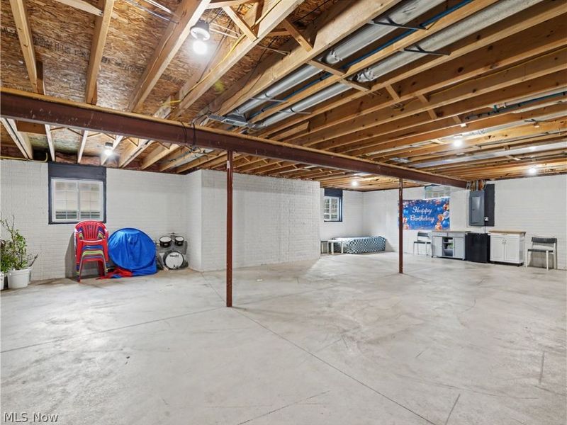 38122 Rocky Run Court, North Ridgeville, OH 44039 Photo 23