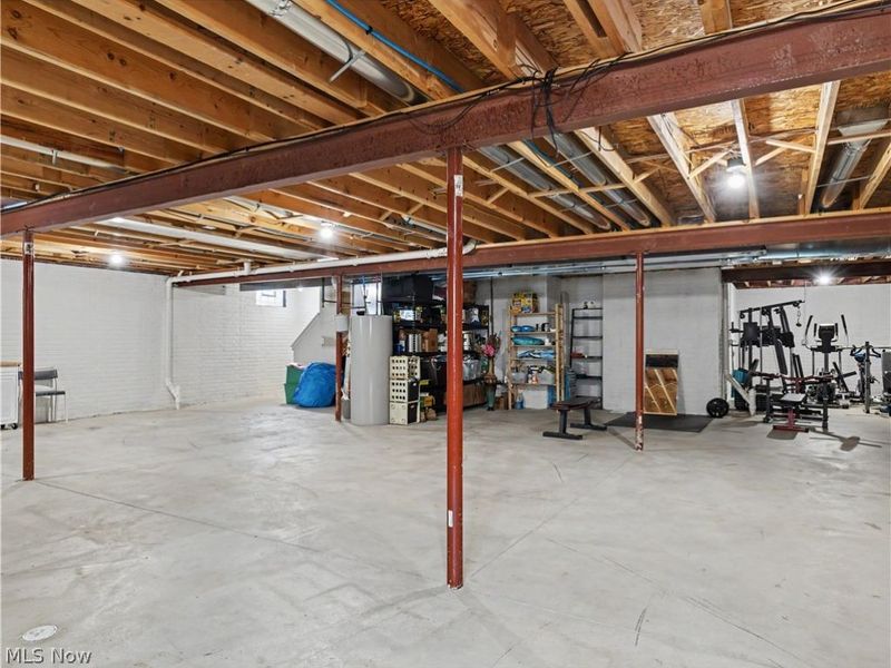 38122 Rocky Run Court, North Ridgeville, OH 44039 Photo 24