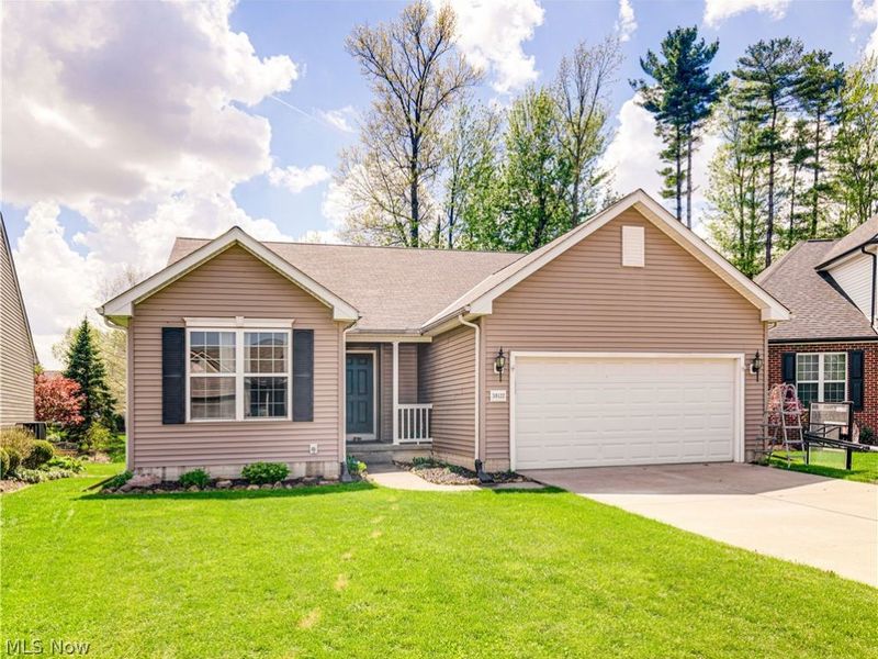 38122 Rocky Run Court, North Ridgeville, OH 44039 Photo 25