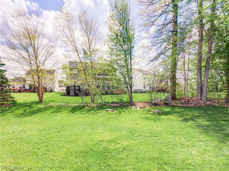 38122 Rocky Run Court, North Ridgeville, OH 44039 Photo 3