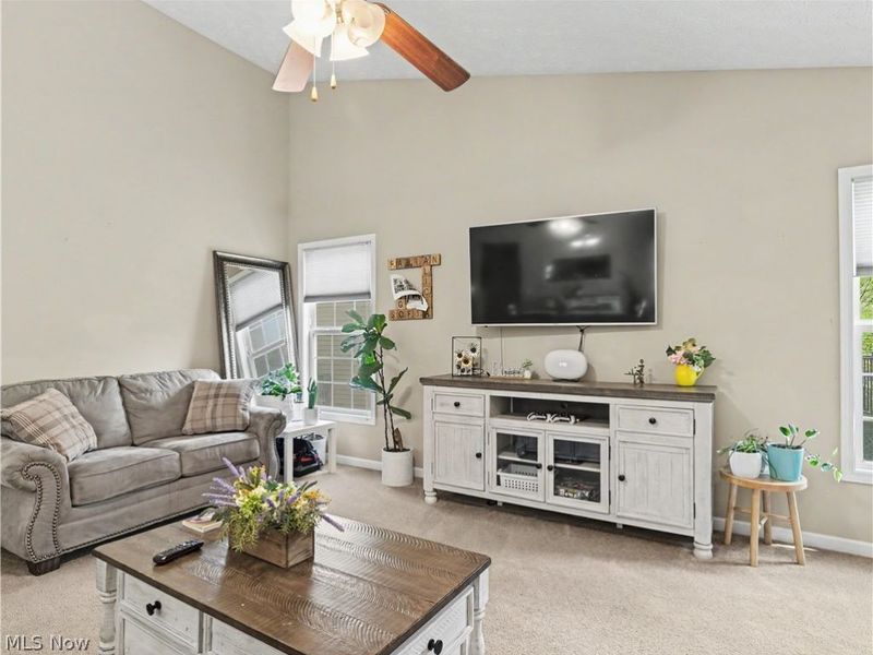 38122 Rocky Run Court, North Ridgeville, OH 44039 Photo 5