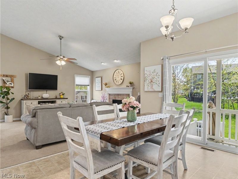 38122 Rocky Run Court, North Ridgeville, OH 44039 Photo 7