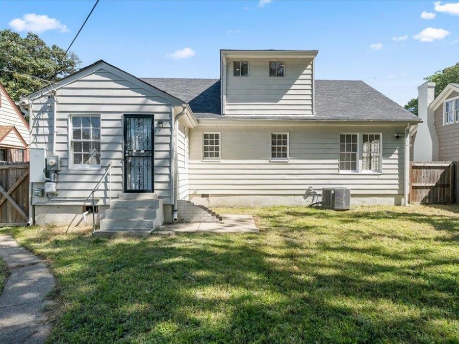 Property Image 29
