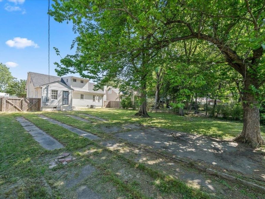 Property Image 30