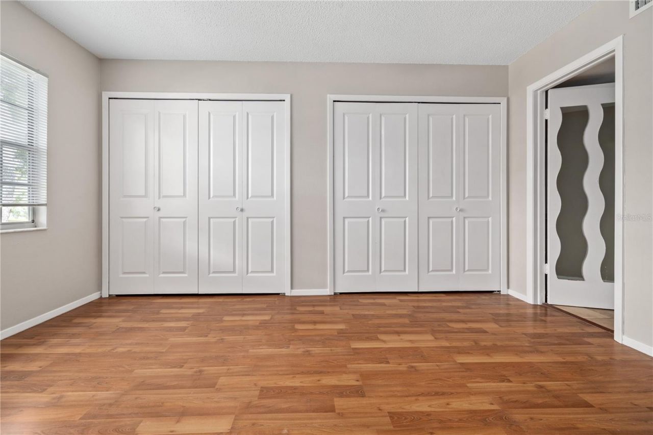 14468 Reuter Strasse Circle, Unit 508, Tampa, FL 33613 Photo