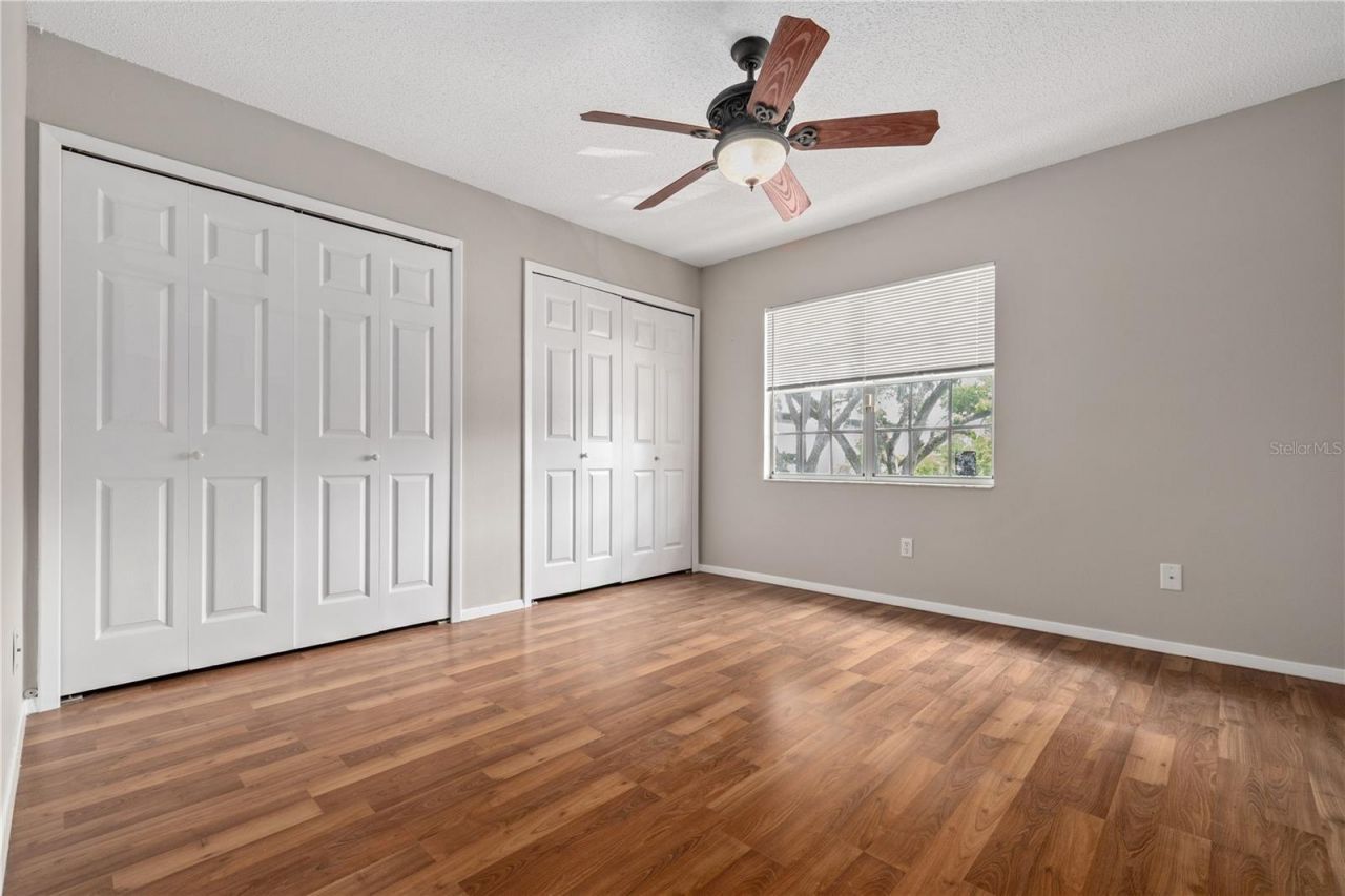 14468 Reuter Strasse Circle, Unit 508, Tampa, FL 33613 Photo