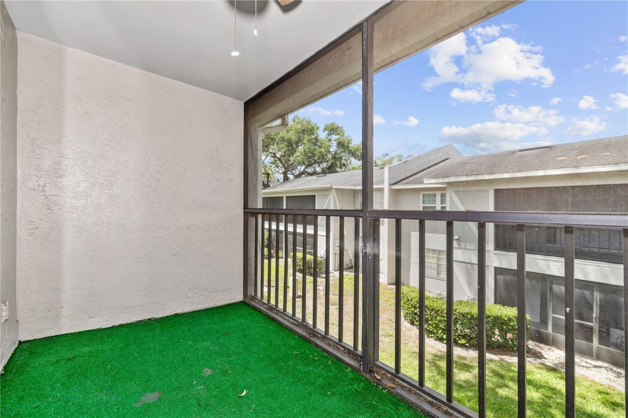 14468 Reuter Strasse Circle, Unit 508, Tampa, FL 33613 Photo