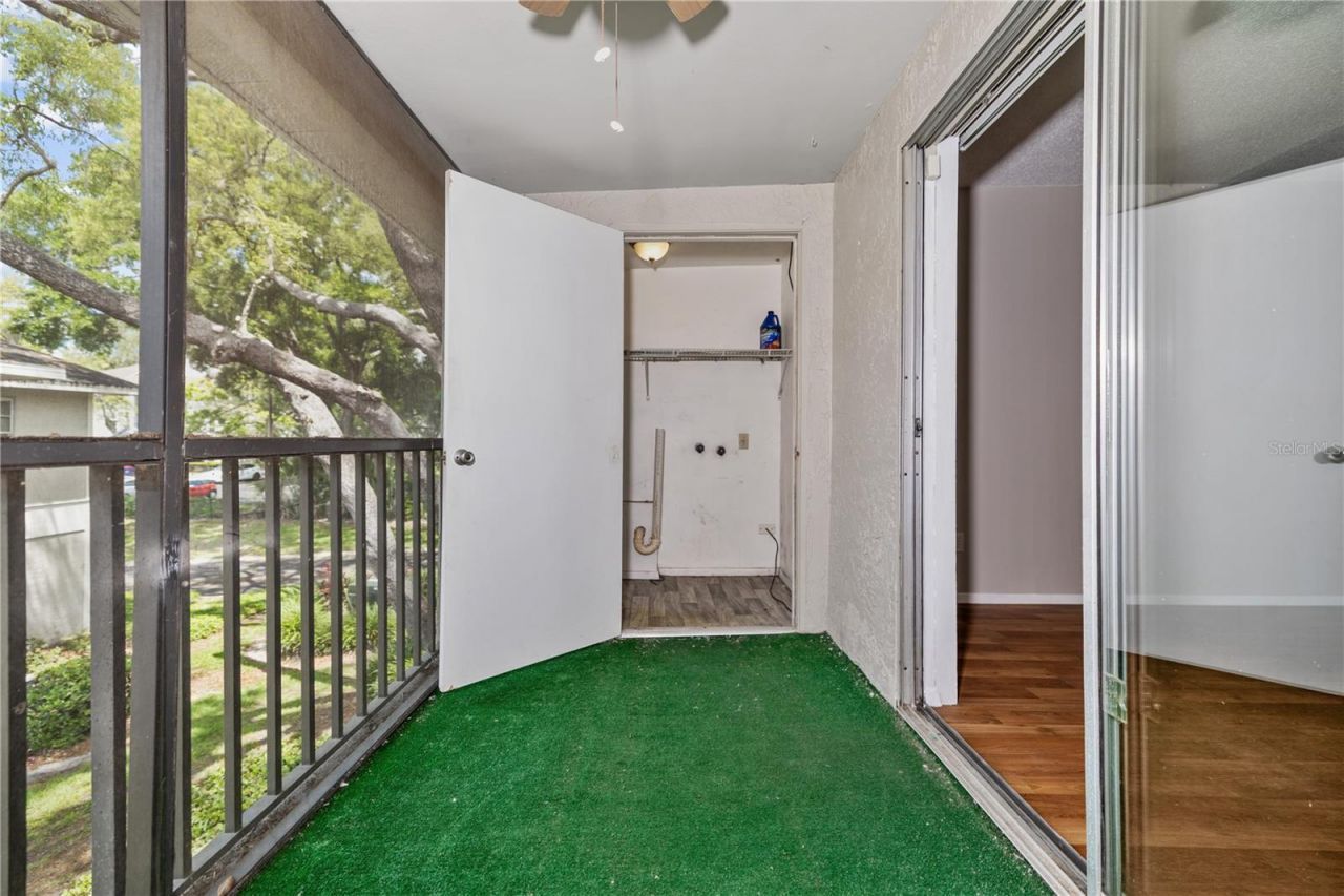 14468 Reuter Strasse Circle, Unit 508, Tampa, FL 33613 Photo