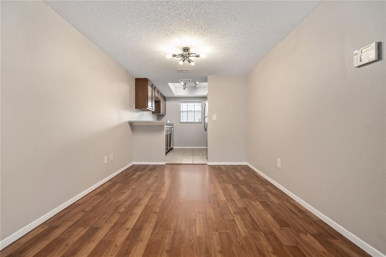 14468 Reuter Strasse Circle, Unit 508, Tampa, FL 33613 Photo
