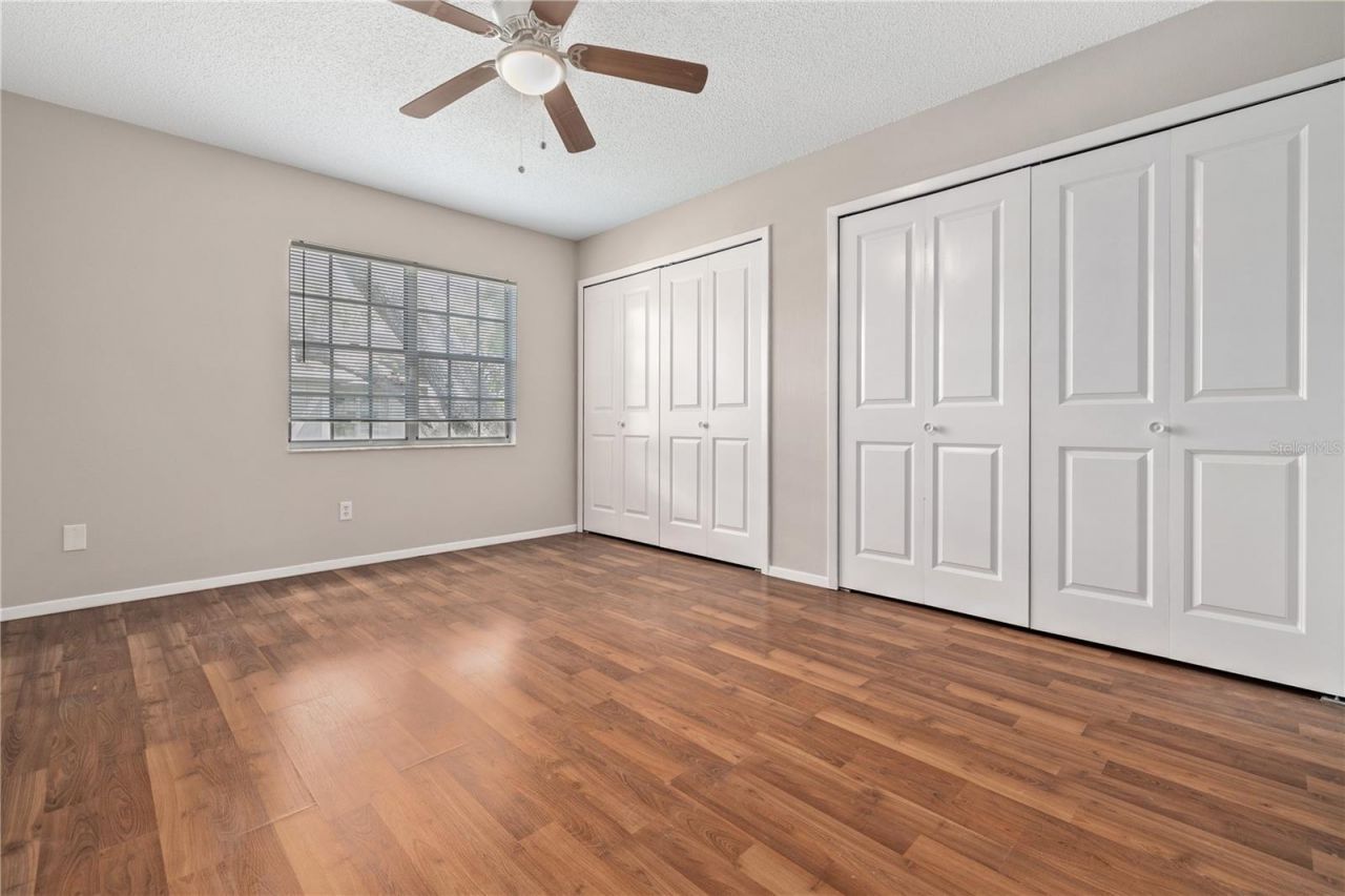 14468 Reuter Strasse Circle, Unit 508, Tampa, FL 33613 Photo