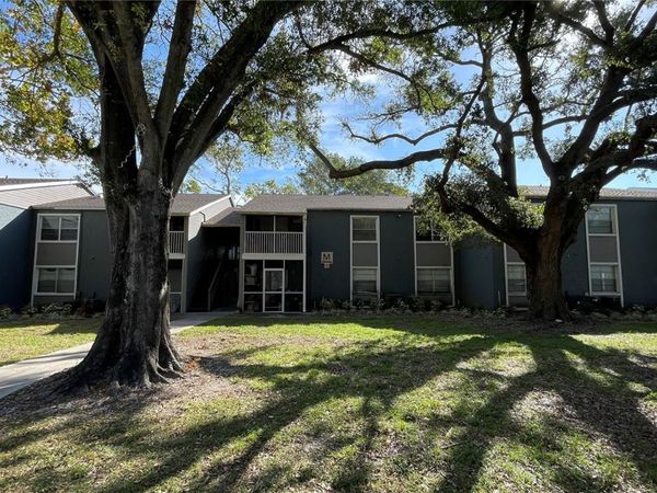 5400 26TH STREET W, Unit M222, BRADENTON, FL 34207