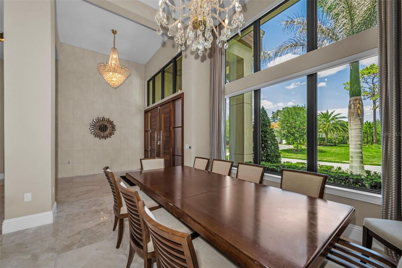 1015 Bellamare Trail, Trinity, FL 34655 Photo