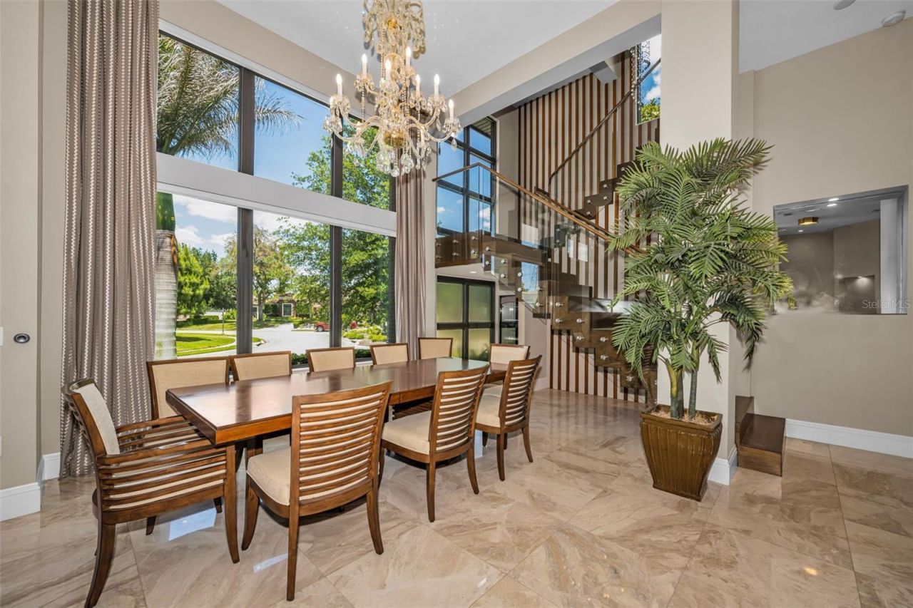 1015 Bellamare Trail, Trinity, FL 34655 Photo