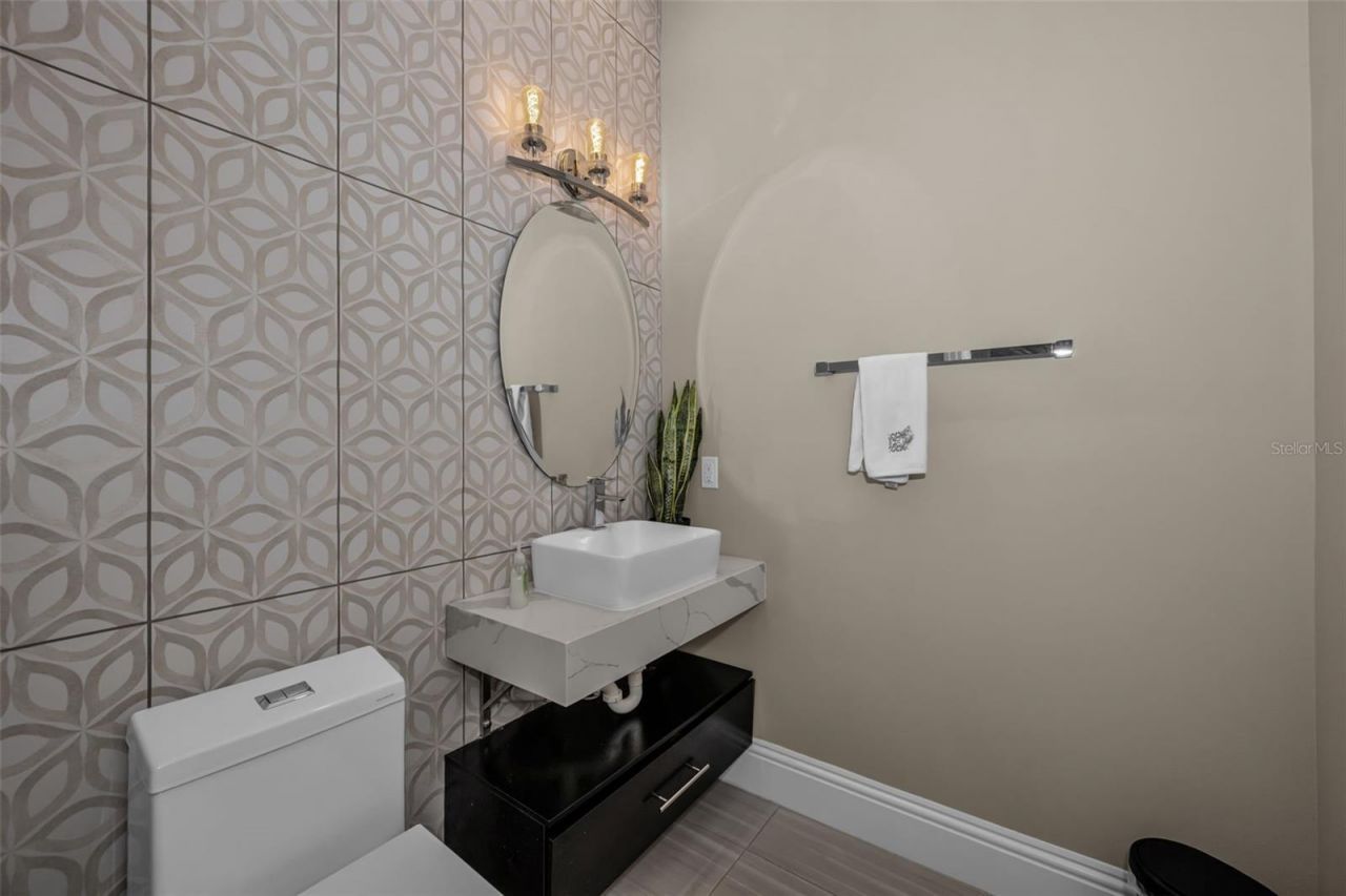 1015 Bellamare Trail, Trinity, FL 34655 Photo