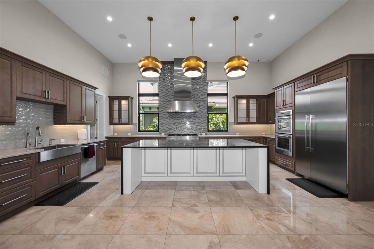 1015 Bellamare Trail, Trinity, FL 34655 Photo