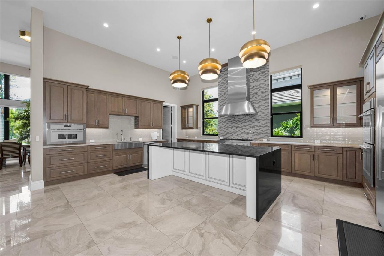 1015 Bellamare Trail, Trinity, FL 34655 Photo