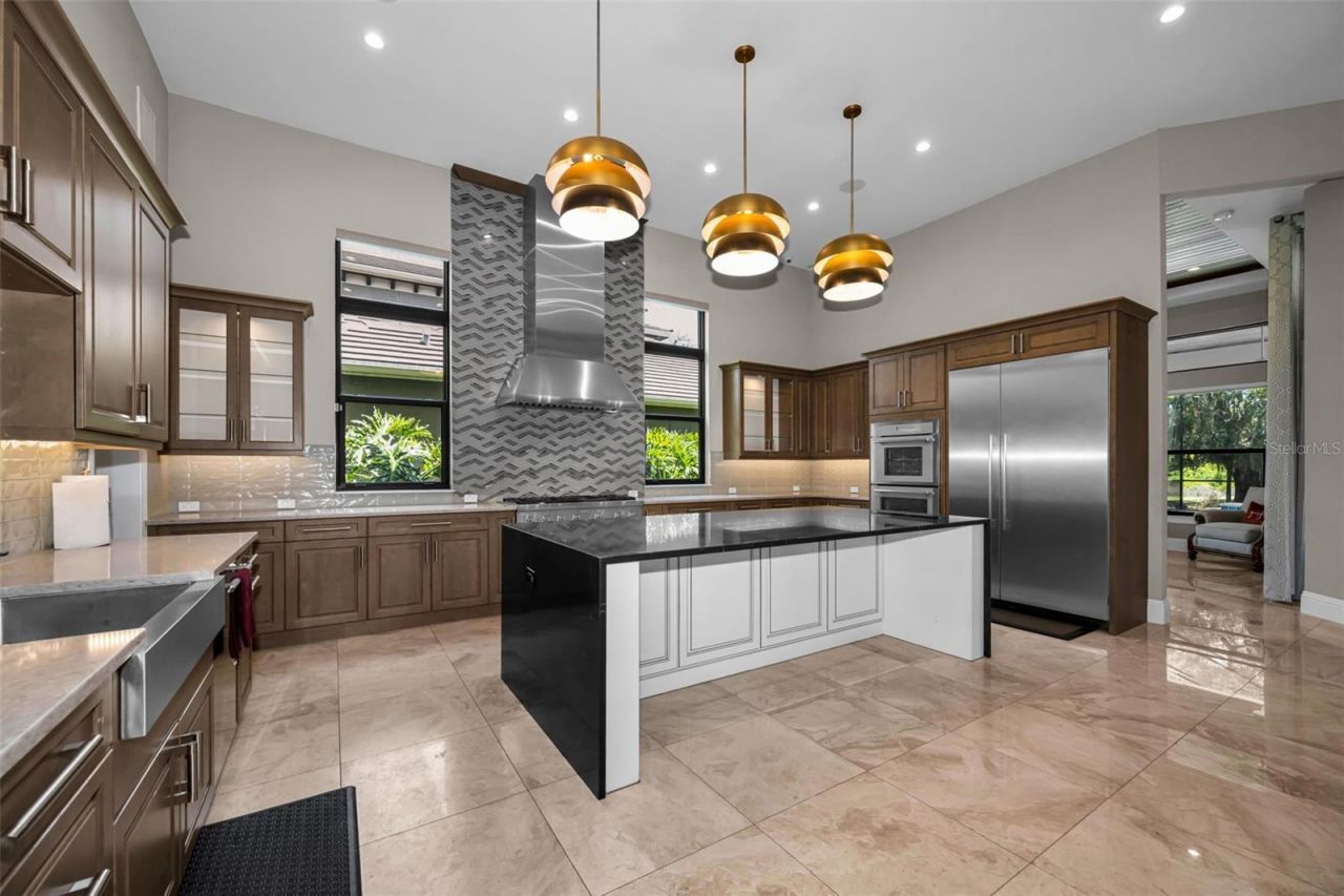 1015 Bellamare Trail, Trinity, FL 34655 Photo
