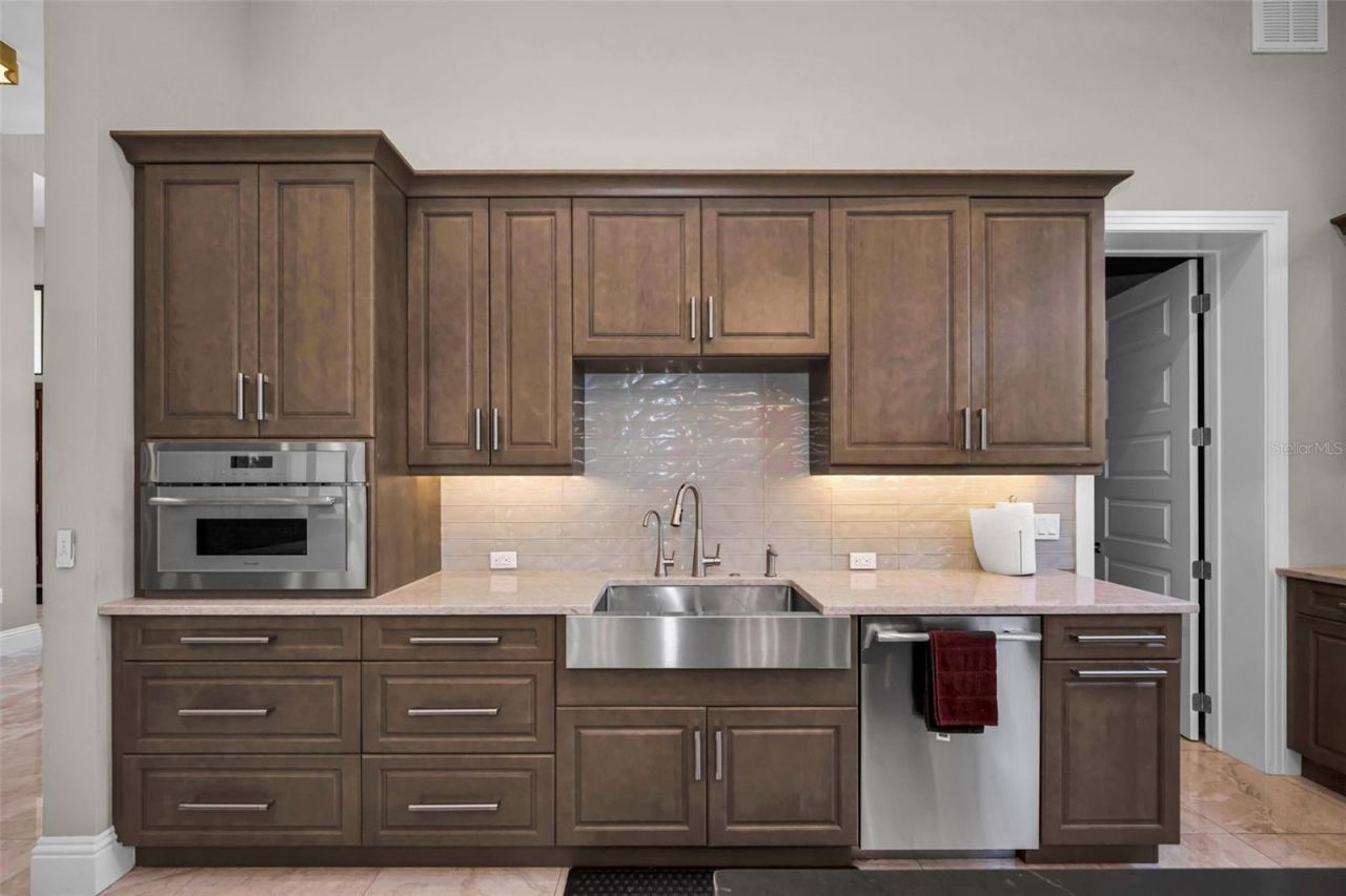 1015 Bellamare Trail, Trinity, FL 34655 Photo