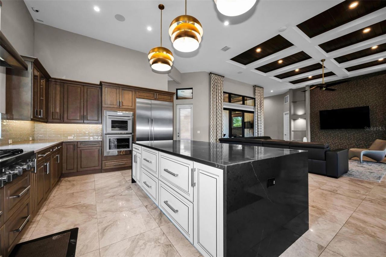 1015 Bellamare Trail, Trinity, FL 34655 Photo