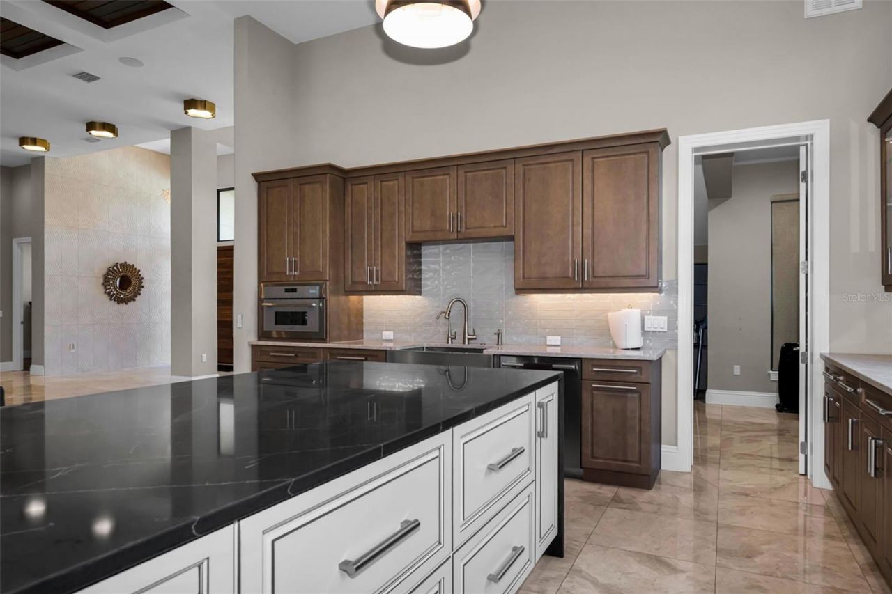 1015 Bellamare Trail, Trinity, FL 34655 Photo