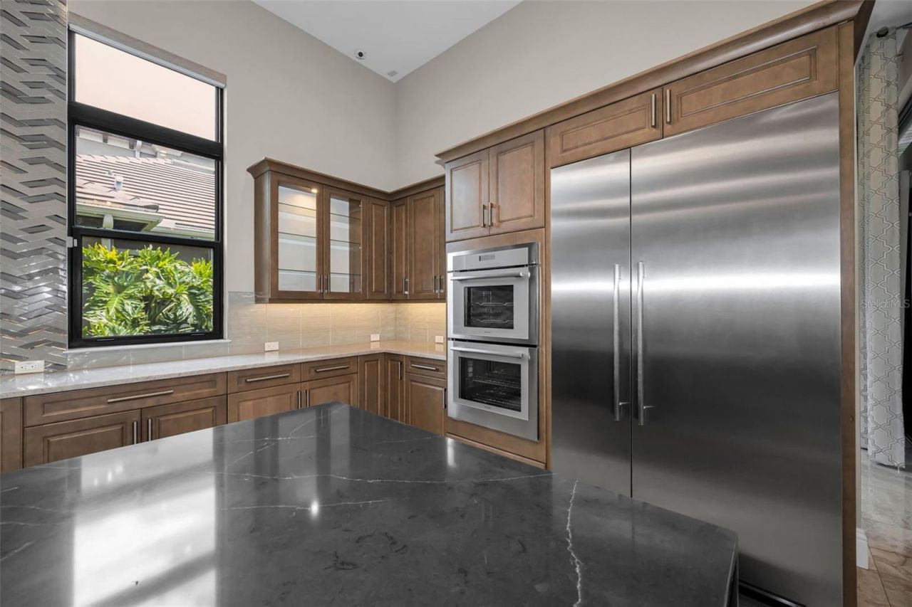 1015 Bellamare Trail, Trinity, FL 34655 Photo